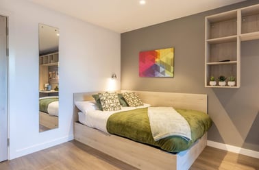 Willowbank Road, Mannofield, Aberdeen - Image 3